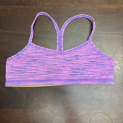 Ivivva Bralette