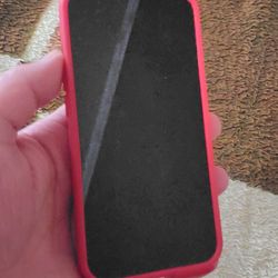 Factory Unlocked Iphone13  128gb