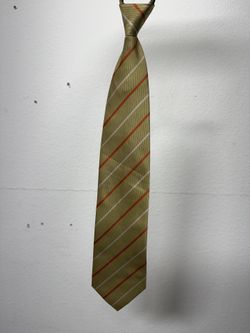 All Neck Tie listed in my profile