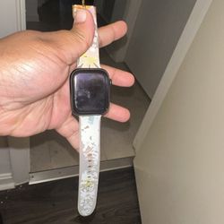 Apple Watch Series 6 44MM