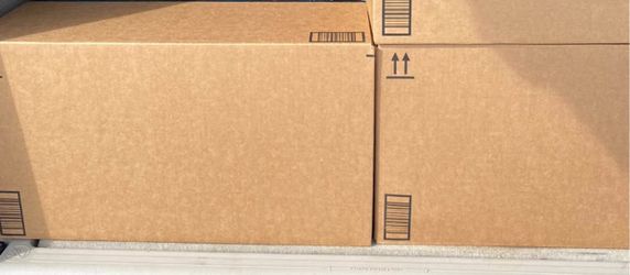 Custom Mystery Boxes