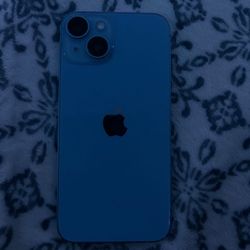 iPhone 14 Regular