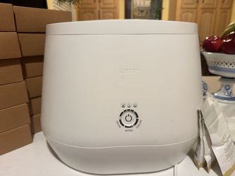 Lomi Electric Food Waste Composter