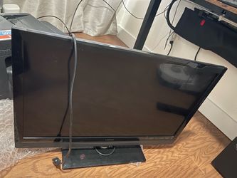 Smart tv, Vizio 32”