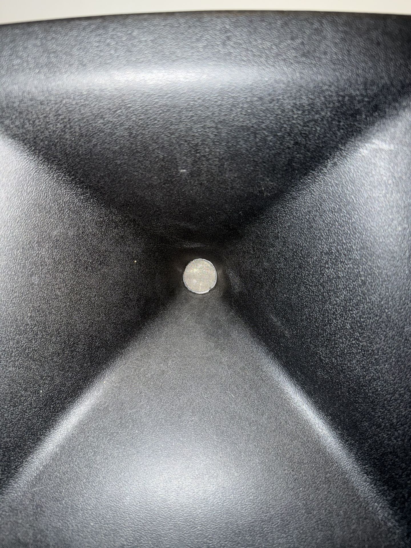 Gemini Karaoke Speaker With Microphones