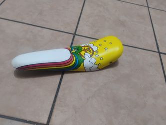 1960s replica banana seats $30