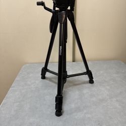 camera tripod