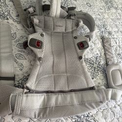 Baby Bjorn Carrier 