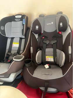 For sale $65 ea. Car seat