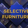 Selective Furniture 