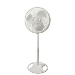 16" Lasko Fan