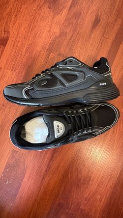 Dior b30