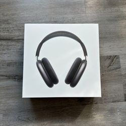 AirPod Max USB C