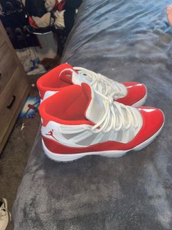 Jordan’s