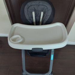 Graco