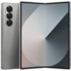 Samsung Galaxy Z Fold 6 512gb Unlocked 