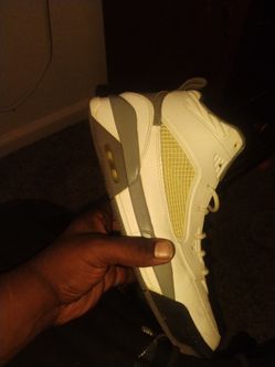 Jordan 9s
