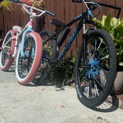 Fat Ripper 