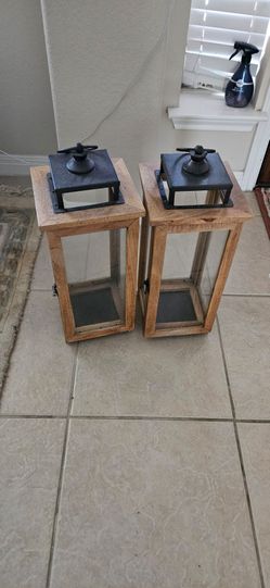 Lantern