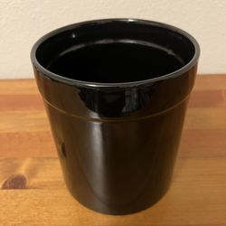 Ceramic Kitchen Utensil Holder 