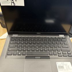 Laptop For Sale