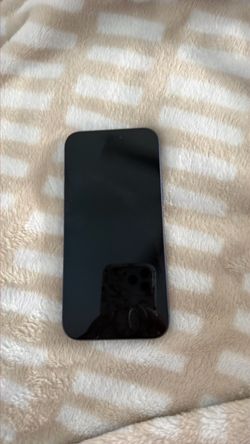 Apple iPhone 17 pro max blue