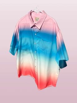 Aloha Daddy Leisure Wear Classic & Fashion