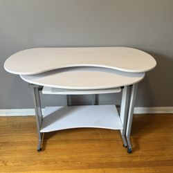 Computer table Work Desk 