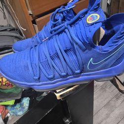 Mens Nike