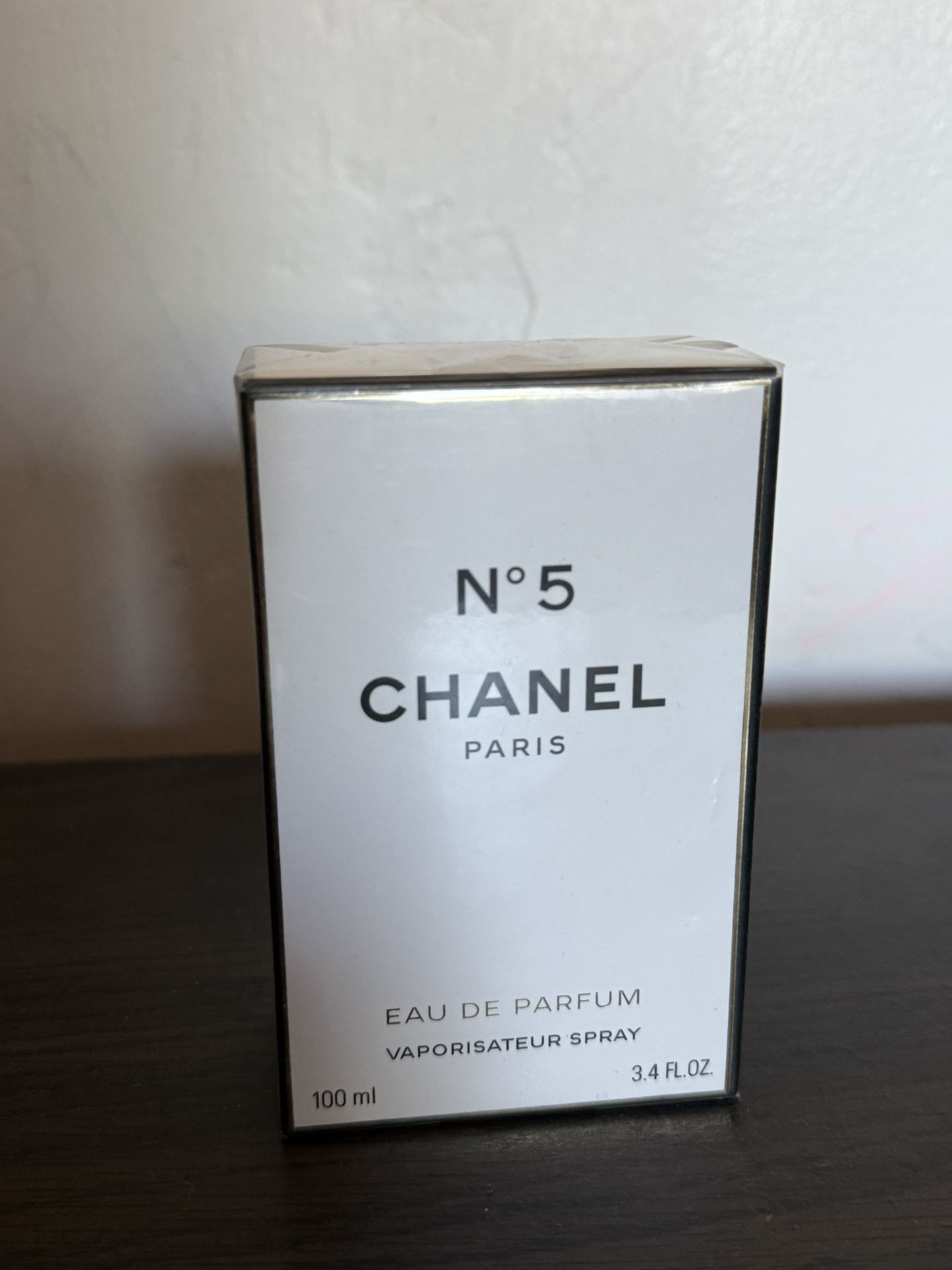 Fragrance 