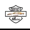 Davids Motors