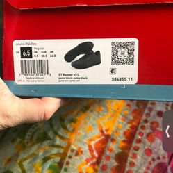 Puma Shoes