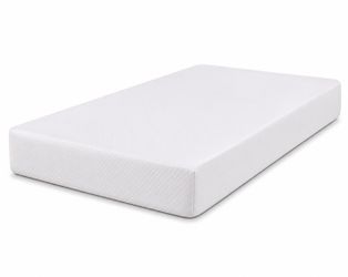 Queen matress for sale