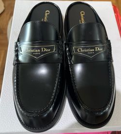 Christian Dior
