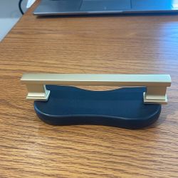 Champane Bronze  6 Inch Cabinet Pulls