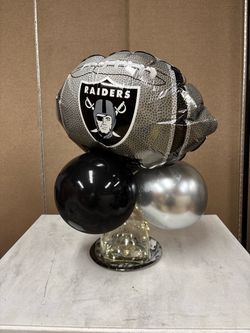 Center piece