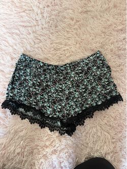 Xl shorts