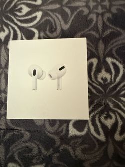 Apple AirPods Pro
