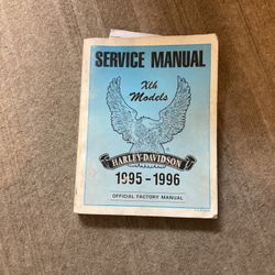 1(contact info removed) Harley Davidson XLH