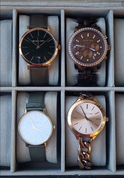 Mk Originales $165, por todos.