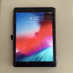 Apple iPad Air