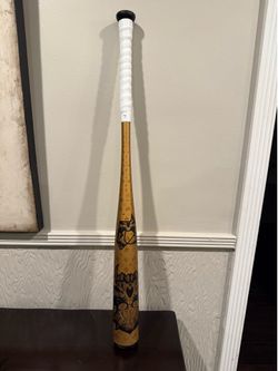 DeMarini BBCOR 32.5