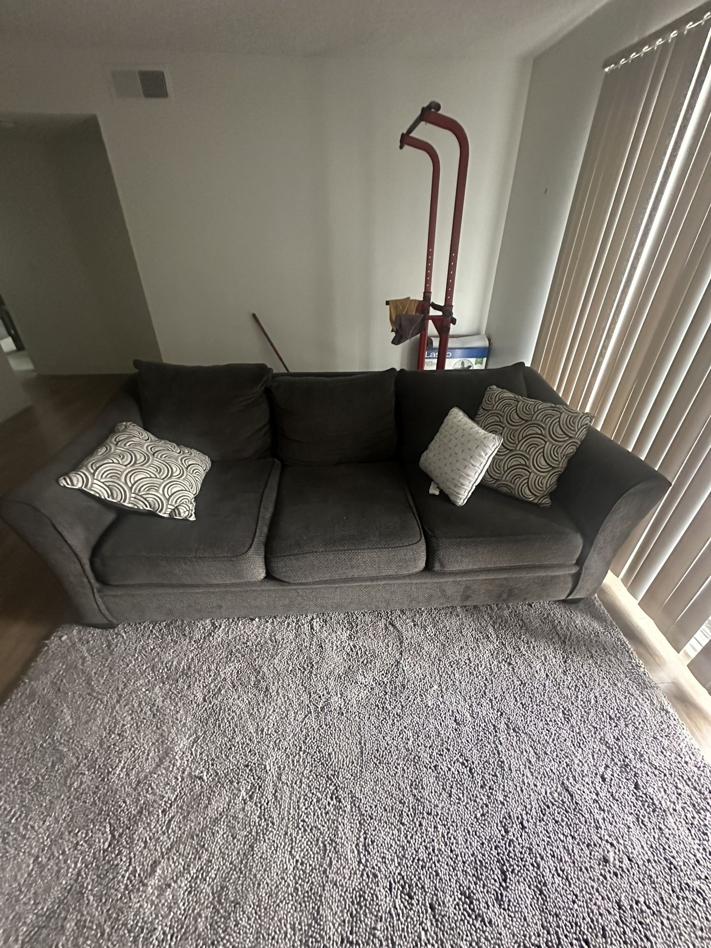 Couch