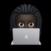 Demarcus