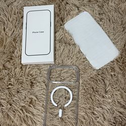 CASE NEW FOR IPHONE  17 PRO MAX