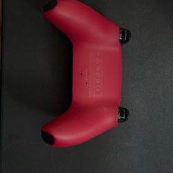 Playstation Controller