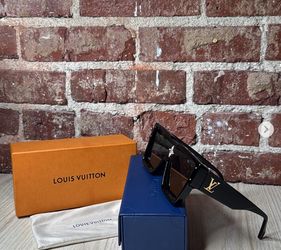 LV Sun shades