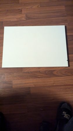 Magnet Board