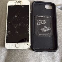 iPhone 7