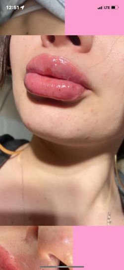 Lips Makeup Lashes Nails Jewelry Clothing Shoes 